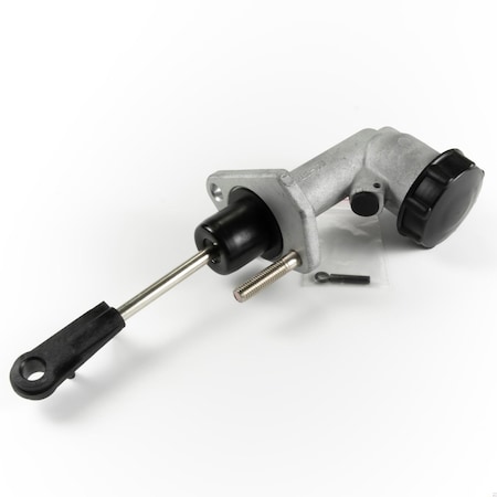 Luk Master Cylinder, Lmc206 LMC206